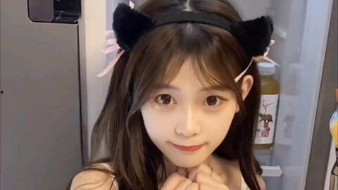 娱乐吃瓜酱模仿视频