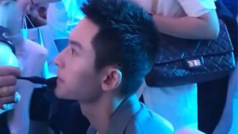 娱乐圈全员吃瓜,全员吃瓜,揭秘幕后真相